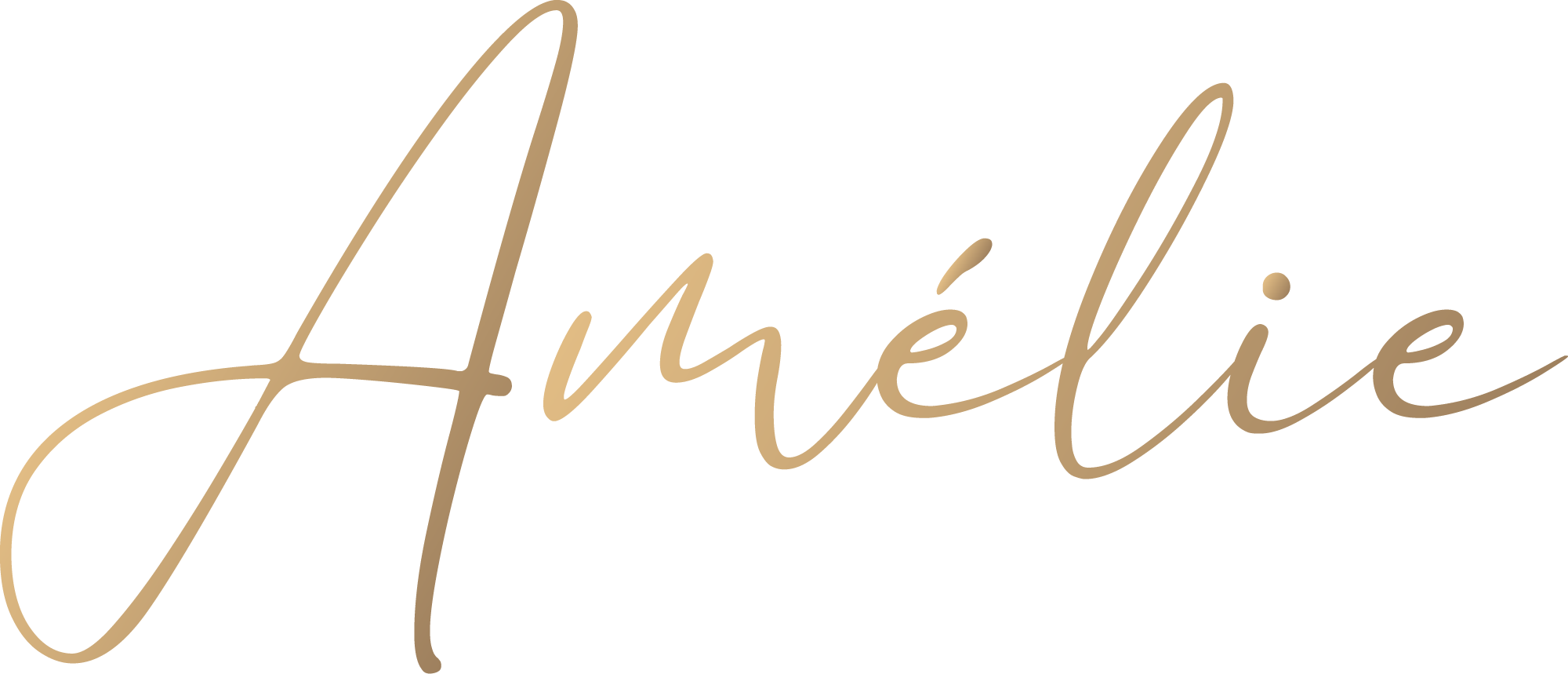 amelie_larose_lanthier_logo_gold-white