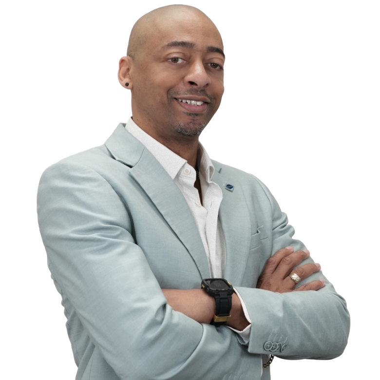 Randal Altema